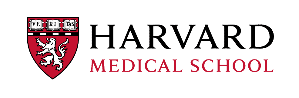 Harvard Medical School